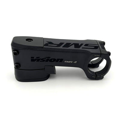 Vorbau VISION SMR II -10°