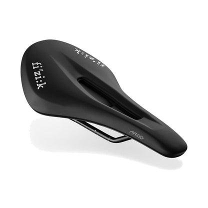 Sattel FIZIK VENTO ARGO X5 140 mm Schienen S-Alloy
