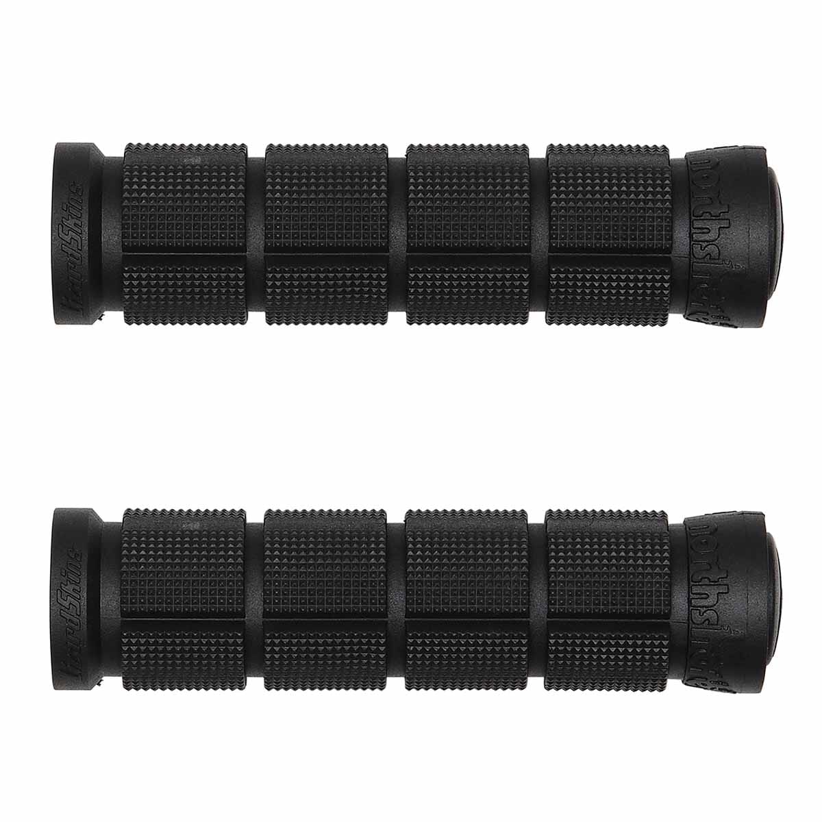 Grips LIZARD SKINS NORTHSHORE Noir