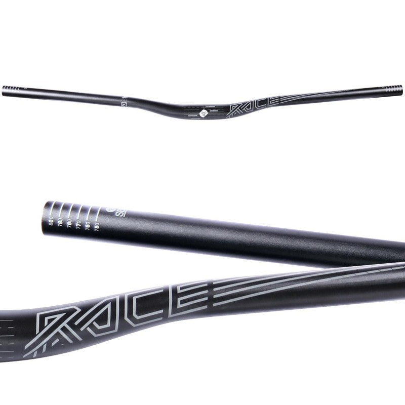 Lenker SB3 RACE Rise 20mm 810mm