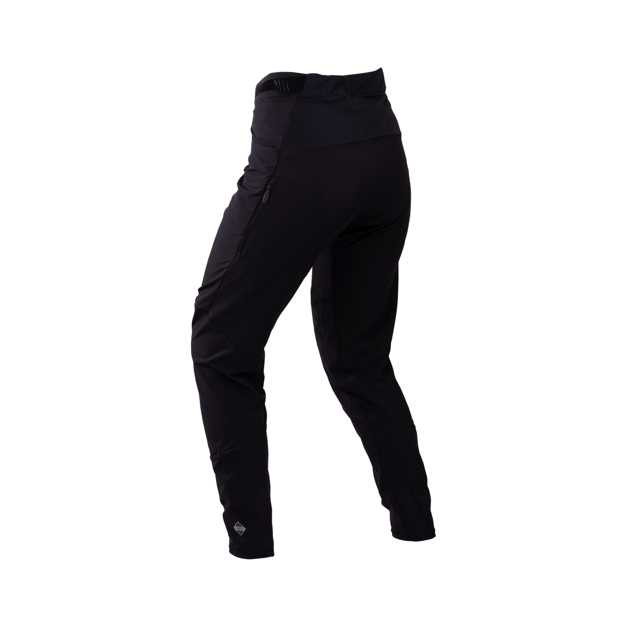 LEATT MTB TRAIL 3.0 LINER Women's Pant Schwarz