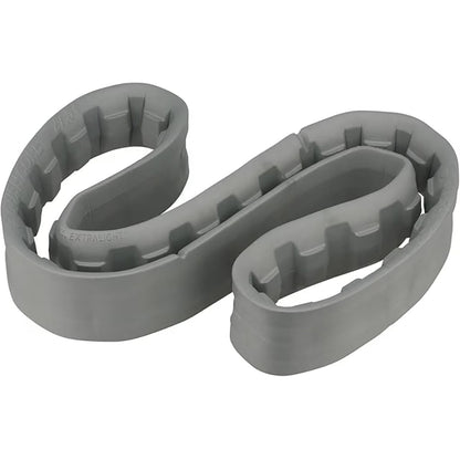 Pannenschutzeinlage CUSHCORE PLUS ( x2 )