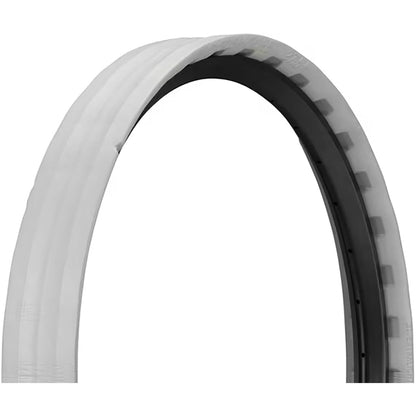 Pannenschutzeinlage CUSHCORE PLUS ( x2 )