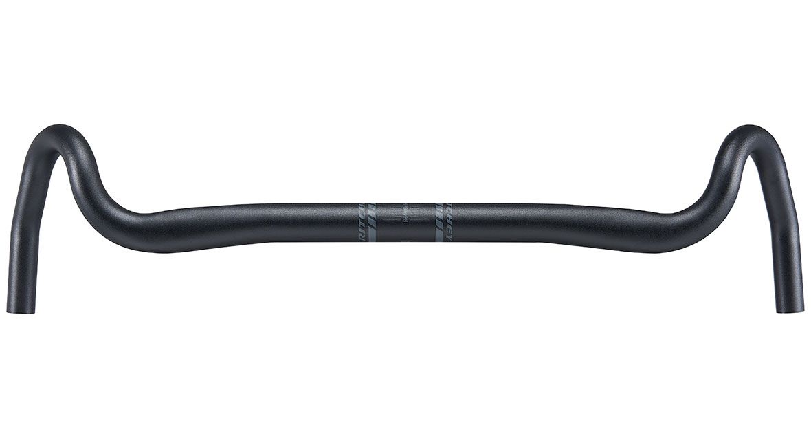 RITCHEY BEACON XL COMP Gravel-Lenker