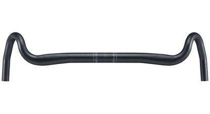 RITCHEY BEACON XL COMP Gravel-Lenker