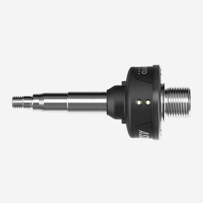 Linker Sensor FAVERO ASSIOMA DUO/UNO