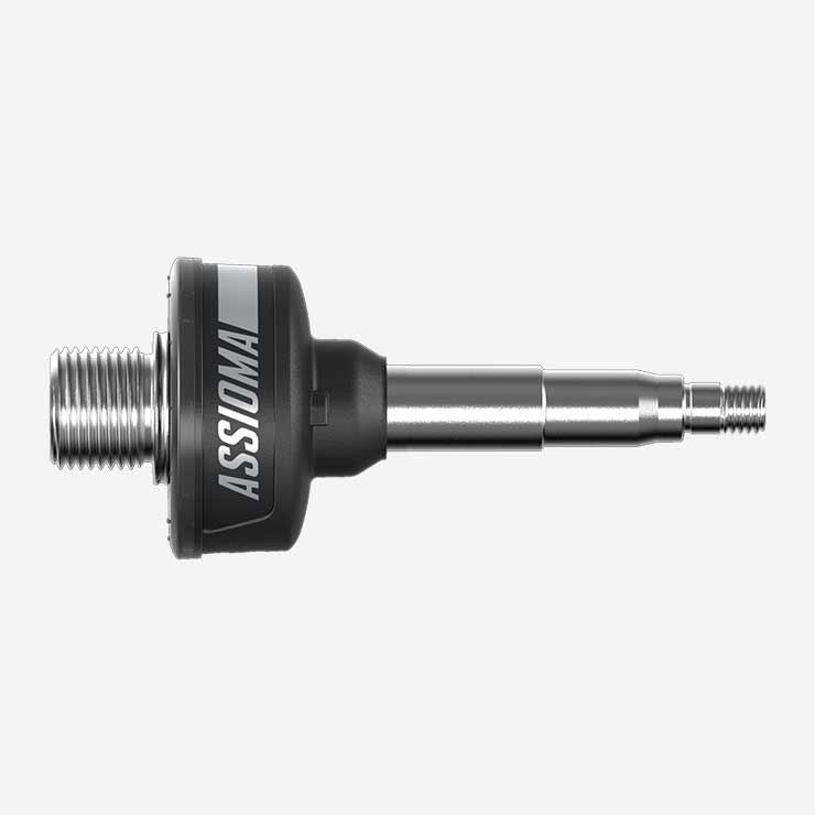 Sensor Gerade FAVERO ASSIOMA DUO SHIMANO