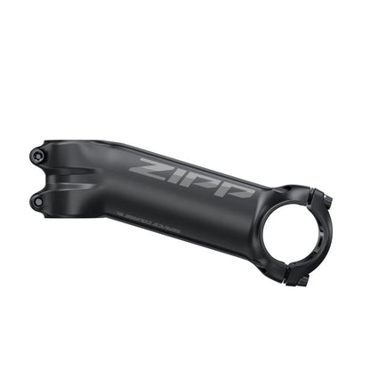 Vorbau ZIPP SERVICE COURSE SL 17° Aluminium