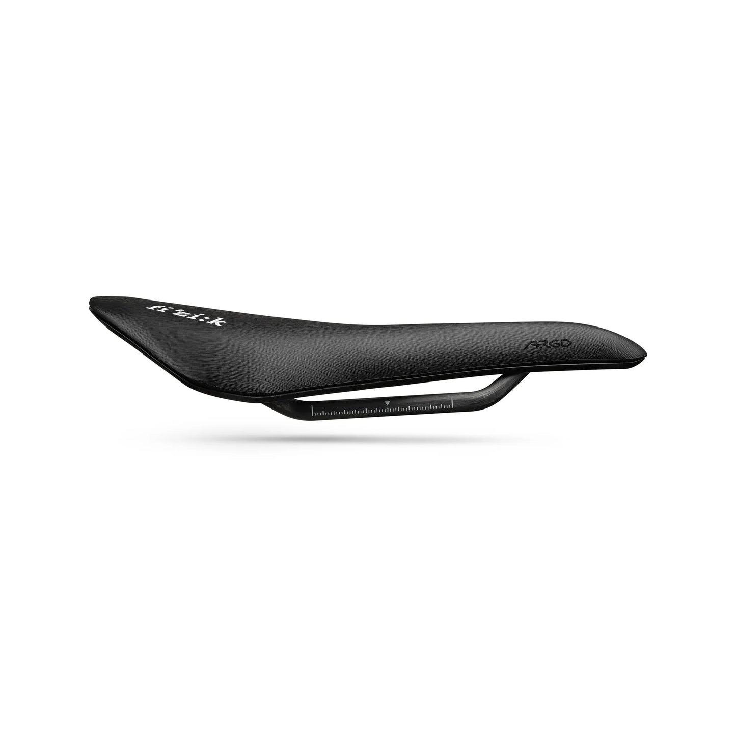 Sattel FIZIK VENTO ARGO R1 Light 150 mm Carbon-Streben
