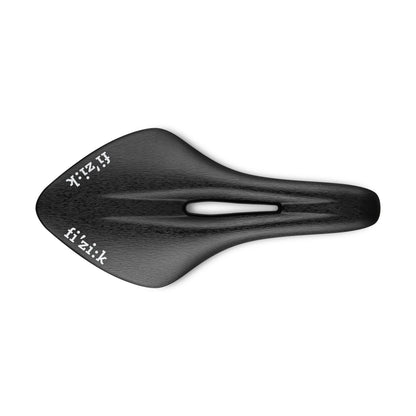 Sattel FIZIK VENTO ARIONE R1 Light 145 mm Carbon-Schienen