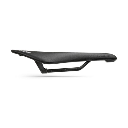 Sattel FIZIK VENTO ARIONE R1 Light 135 mm Carbonschienen