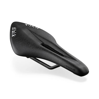 Sattel FIZIK VENTO ARIONE R1 Light 135 mm Carbonschienen