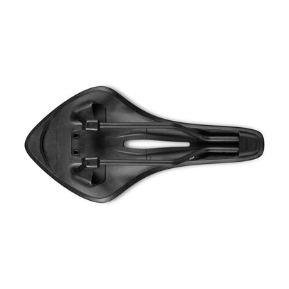 Sattel FIZIK VENTO ARIONE R1 Light 135 mm Carbonschienen