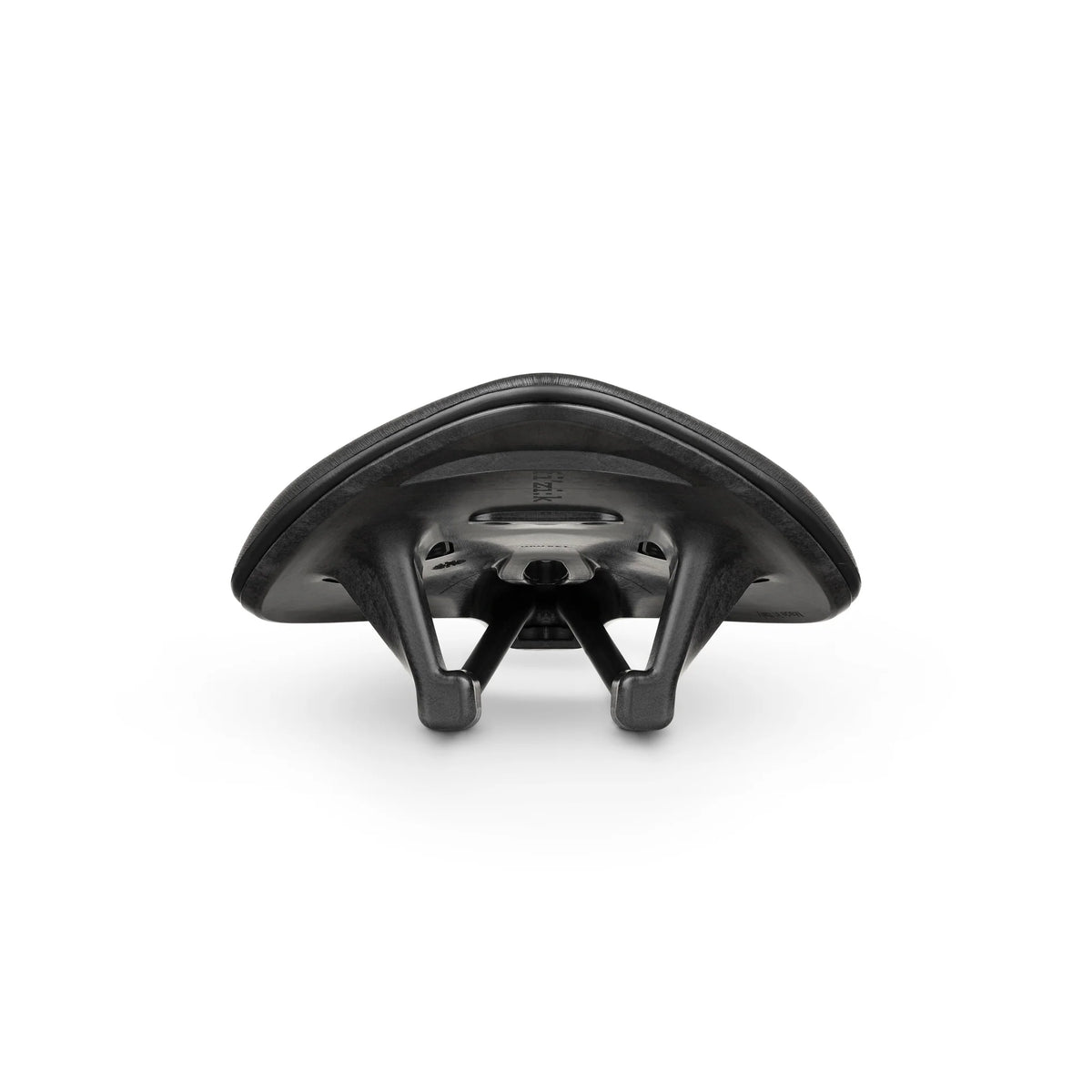 Sattel FIZIK VENTO ARIONE R1 Light 135 mm Carbonschienen