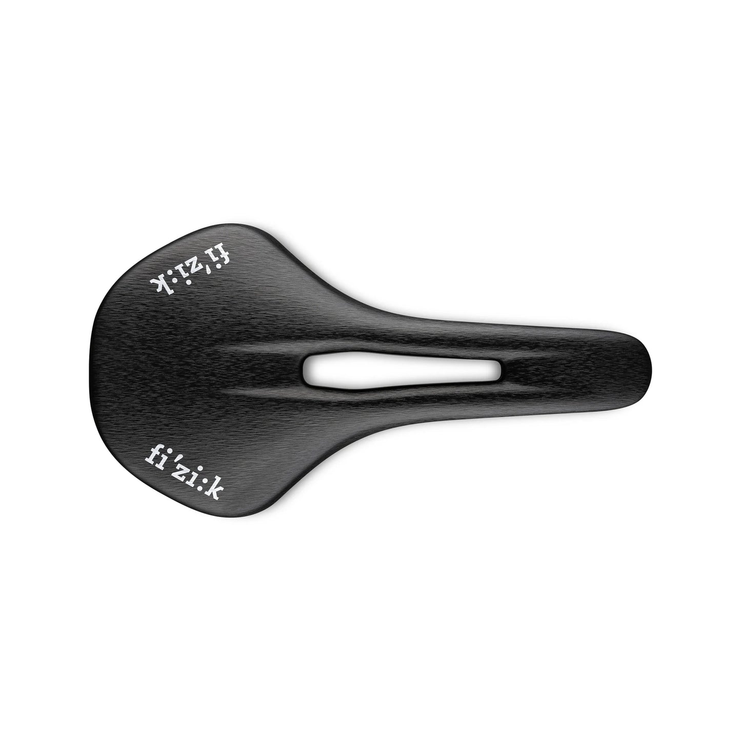 Sattel FIZIK VENTO ANTARES R1 Light 150 mm Carbon-Streben