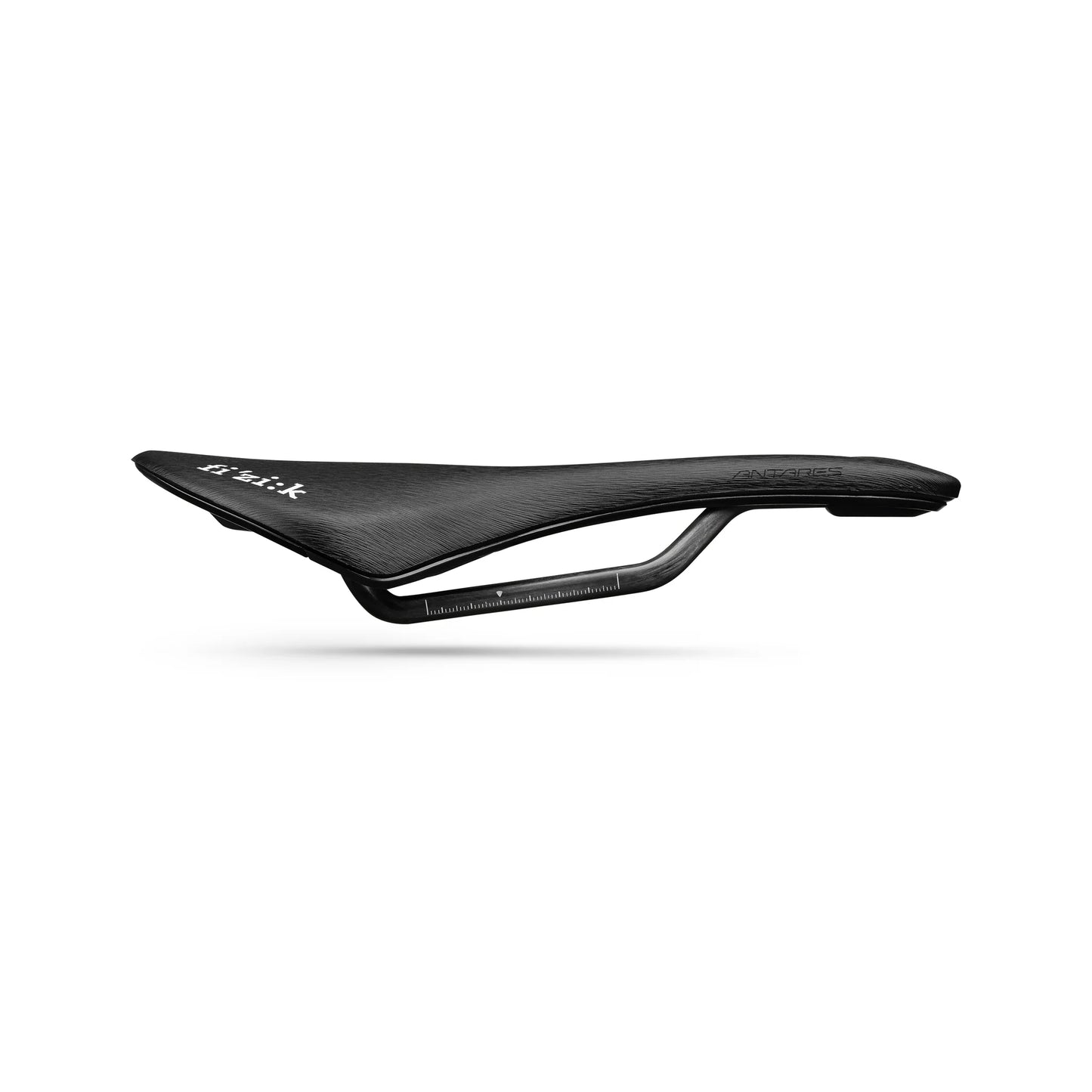 Sattel FIZIK VENTO ANTARES R1 Light 150 mm Carbon-Streben