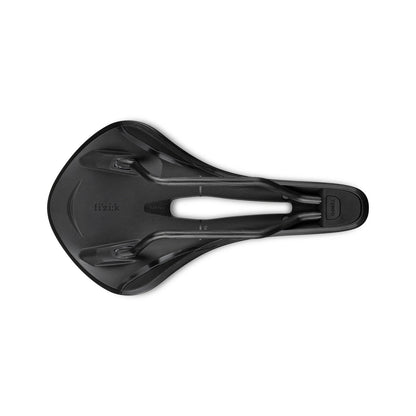 Sattel FIZIK TEMPO ALIANTE R1 Light 155 mm Carbon-Schienen