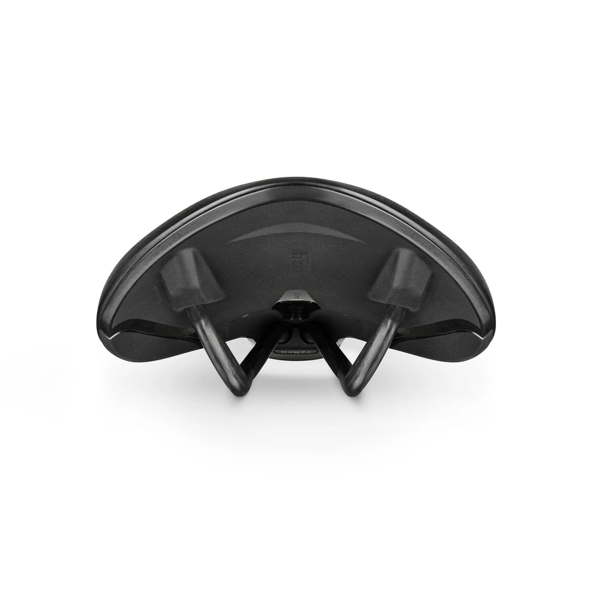 Sattel FIZIK TEMPO ALIANTE R1 Light 145 mm Carbon-Schienen