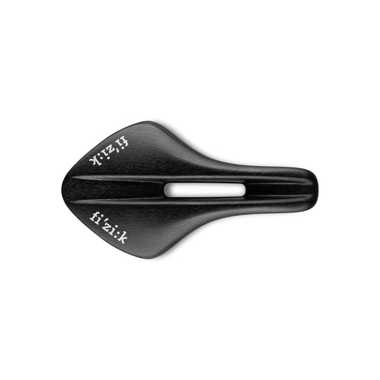 Sattel FIZIK AERIS SHORT DISTANCE R1 LIGHT 135 mm Carbonstreben