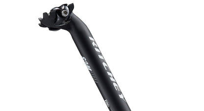 RITCHEY WCS 1-BOLT Sattelstütze