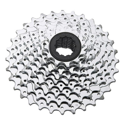 Kassette 9-fach SRAM PG-950 POWERGLIDE II