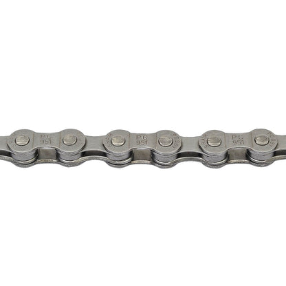 Kette 9-fach SRAM X5/X7 PC 951