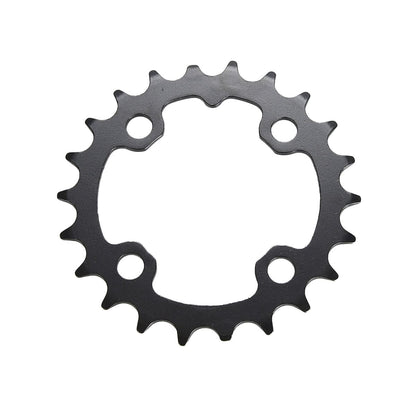 Innenkettenblatt SRAM MTB 64BCD V3 8/10-fach 4 Loch 64 mm