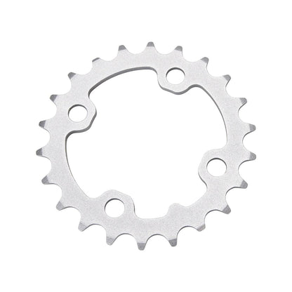 Innenkettenblatt SRAM MTB 64BCD V3 TUNGSTEN 9-fach 4 Loch 64 mm