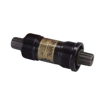 Tretlager TRUVATIV POWER SPLINE 68E/73x118 mm