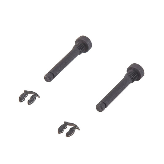 Axes de Maintien de Plaquettes SRAM pour Etrier AVID ELIXIR 3/5/R/CR/DB