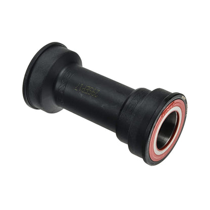 Tretlagergehäuse SRAM PRESSFIT GXP