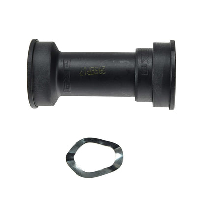 Tretlagergehäuse SRAM PRESSFIT GXP