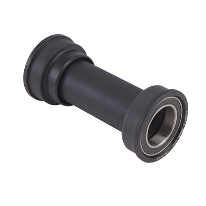 Tretlager SRAM GXP TEAM PRESS FIT BB92 89.5-92mm