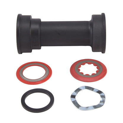 Tretlager SRAM GXP TEAM PRESS FIT BB92 89.5-92mm