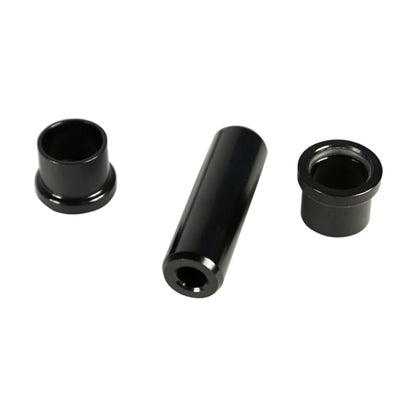 ROCKSHOX Imperial und Metrisches Dämpfer-Distanzscheiben-Kit für 10 mm Befestigungsschraube
