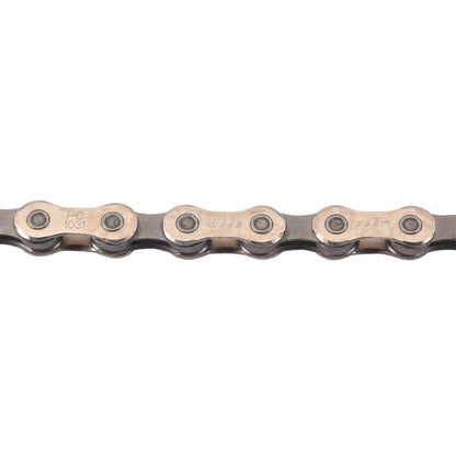 10-fach Kette SRAM PC-1031 APEX