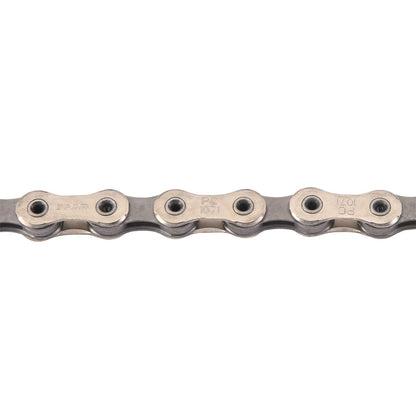 Kette 10-fach SRAM FORCE PC 1071