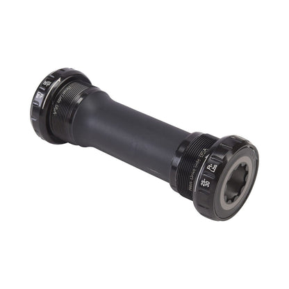 Tretlagergehäuse SRAM GXP XR BSA 100 mm