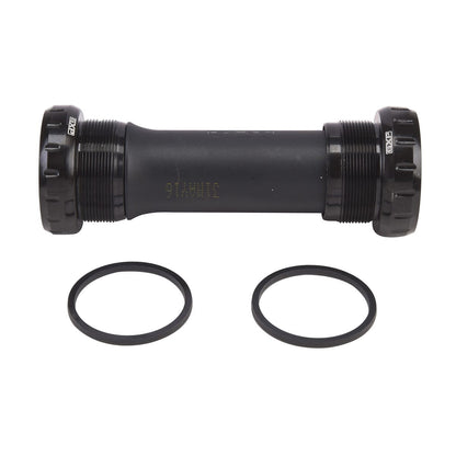 Tretlagergehäuse SRAM GXP XR BSA 100 mm