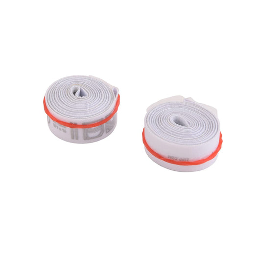 Fonds de Jante ZIPP 650x16 mm (x2)