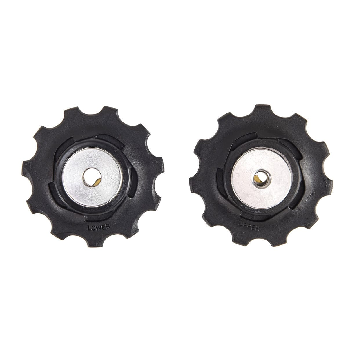 Galets de Dérailleur Arrière 10V SRAM FORCE / RIVAL / APEX #11.7515.060.000