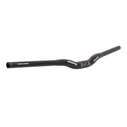 Lenker TRUVATIV HUSSEFELT COMP Rise 20 mm