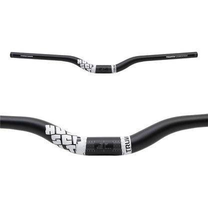 Lenker TRUVATIV HUSSEFELT Rise 40 mm