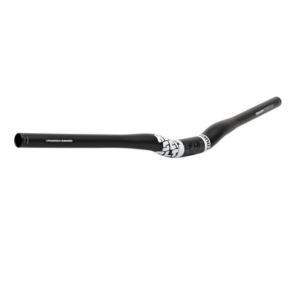 Lenker TRUVATIV HUSSEFELT Rise 20 mm