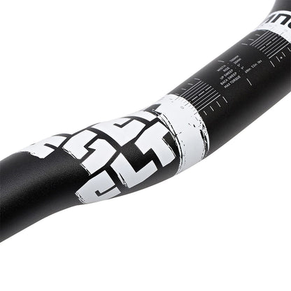 Lenker TRUVATIV HUSSEFELT Rise 20 mm