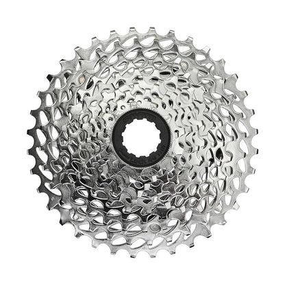 Kassette 10-fach SRAM X5 PG-1030