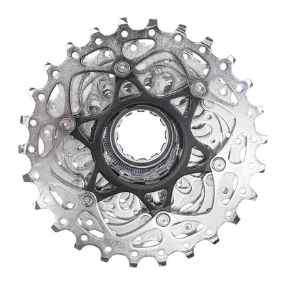 Kassette 10-Gang SRAM PG-1050 - X7 / APEX