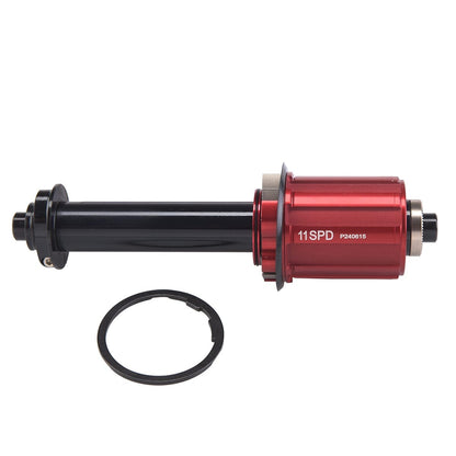 Freilaufkörper-Umbausatz ZIPP 188 11V Typ Shimano #11.1918.009.000