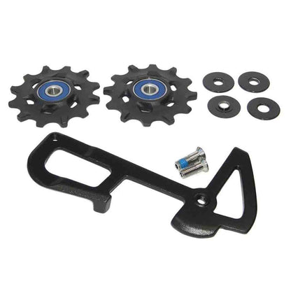 Rollen- und Innenkäfig-Kit für Umwerfer 1x11V SRAM XX1 X-SYNC #11.7518.017.000