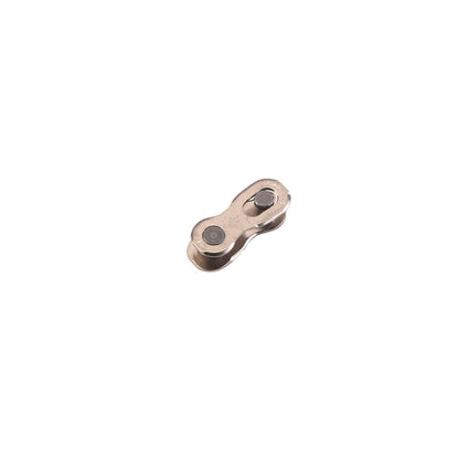 SRAM PC-1190 RED 22 11-Gang-Kette